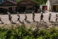 1762687365588-ikut-tradisi-seba-suku-baduy-dalam-jalan-kaki-ke-rangkas_43