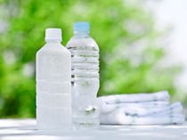 1762687387344-5c7e308d-5ec1-4f0d-8b5f-50234027ec49_43