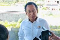 1762687446089-ketua-kadin-bali-i-made-ariandi-saat-ditemui-sebelum-muskab-kadin-karangasem-jumat-7112025-i-wayan-selamat-juniasadetikbali-1762510688236_43