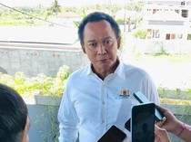 1762687446089-ketua-kadin-bali-i-made-ariandi-saat-ditemui-sebelum-muskab-kadin-karangasem-jumat-7112025-i-wayan-selamat-juniasadetikbali-1762510688236_43