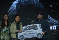 1762687489417-taman-safari-indonesia-1762670431233_43