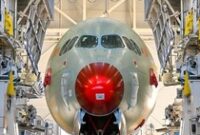 1762708924891-penampakan-pesawat-qantas-a350-1000ulr-yang-akan-terbang-non-stop-selama-22-jam-1762665896226_43