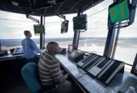 1762708978666-petugas-atc-as-1741758310558_43