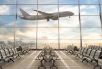 1762709038569-ilustrasi-bandara-1742880214135_43