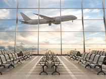 1762709038569-ilustrasi-bandara-1742880214135_43