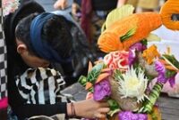 1762752119969-kreasi-ukiran-buah-jadi-daya-tarik-wisata-di-sanur-1762694890141_43