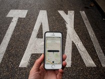 1762773681537-0edd387f-b87f-4547-8033-4a22176f3f6f_43