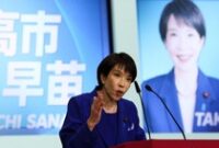 1762924915180-sanae-takaichi-1759564463157_43