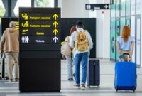 1762924936954-ilustrasi-bea-cukai-di-bandara-1762912080257_43