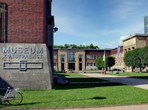 1762946653715-museum-kunstpalast-1762927607636_43