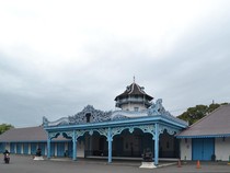 1762946820852-keraton-solo-1762322593565_43