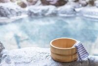 1762968279011-535a17f5-0ce8-4ad6-93ed-fbd2e0a4ec5f_43