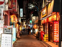 1763011564858-jalanan-malam-di-okubo-1745202225811_43