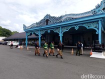 1763032934686-keraton-solo-1762440698378_43