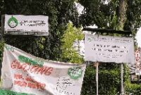 1763033251916-ugc-dtravelers-detiktravel-1763011675556_43