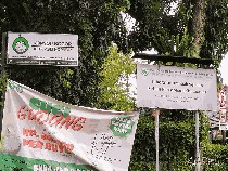 1763033251916-ugc-dtravelers-detiktravel-1763011675556_43