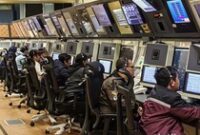 1763054594230-mengintip-ruang-pemandu-lalu-lintas-udara-bandara-soekarno-hatta_43