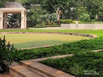 1763097642896-ugc-dtravelers-detiktravel-1763093866422_43