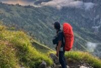 1763097876465-gunung-rinjani-1754564587493_43