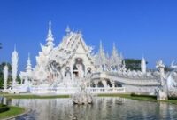 1763119333569-97eb14b1-c1e0-421b-b467-28d3b54e0807_43