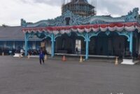 1763119486130-keraton-solo-1763098455645_43