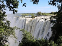 1763140911931-1ecb2d37-fbb8-4153-934b-8bb337739401_43