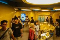 1763162182792-blok-m-jadi-destinasi-hits-gen-z-untuk-kuliner-dan-foto-estetik-1763118438445_43