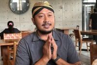 1763162220644-keraton-solo-1762508141824_43