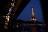 1763183943620-olympics-2024paris_43