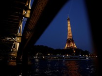 1763183943620-olympics-2024paris_43