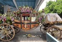1763183972665-penampakan-kereta-garuda-kencana-yang-akan-digunakan-pb-xiv-purbaya-dalam-kirab-jumenengan-sabtu-15112025-1763173573773_43