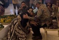 1763184002264-foto-kgph-mangkubumi-dinobatkan-sebagai-pb-xiv-1763024268957_43