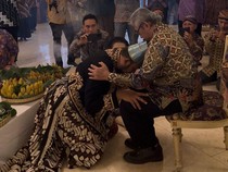 1763184002264-foto-kgph-mangkubumi-dinobatkan-sebagai-pb-xiv-1763024268957_43