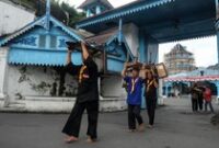 1763184138756-persiapan-jumeneng-raja-solo-1763110274194_43