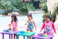 1763184173693-the-trans-luxury-hotel-bandung-1763119109000_43