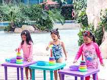 1763184173693-the-trans-luxury-hotel-bandung-1763119109000_43