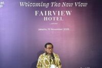 1763205556781-pramono-anung-1763196939886_43