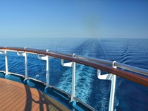 1763205576206-36beebff-2a67-4190-8c76-b9f4ad02499a_43