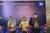 1763205600752-pramono-anung-resmikan-fairview-hotel-by-artotel-1763195380563_43