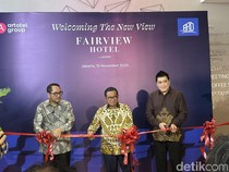 1763205600752-pramono-anung-resmikan-fairview-hotel-by-artotel-1763195380563_43