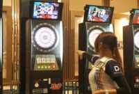 1763205659886-resmi-dibuka-ada-tempat-main-darts-bernuansa-open-space-di-jakarta-1763193330667_43