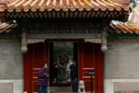 1763205690799-taman-qianlong-1763175349597_43