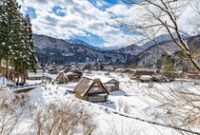 1763205733826-ogimachi-shirakawa-go-jepang_43