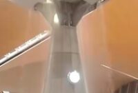 1763227186355-bandara-internasional-kuala-lumpur-1763202186461_43