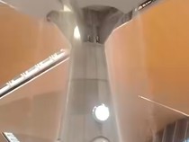 1763227186355-bandara-internasional-kuala-lumpur-1763202186461_43