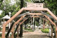 1763227322413-ugc-dtravelers-detiktravel-1763201978761_43