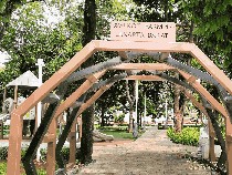 1763227322413-ugc-dtravelers-detiktravel-1763201978761_43