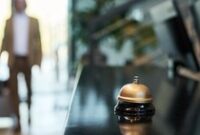 1763270418223-ilustrasi-hotel-1755401821133_43