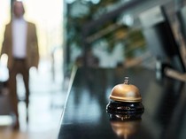 1763270418223-ilustrasi-hotel-1755401821133_43