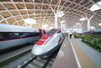 1763270490937-64-masinis-kai-resmi-kemudikan-semua-perjalanan-whoosh-1756864723109_43